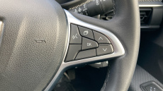 Dacia Sandero 1.0 TCe Comfort 5dr Petrol Hatchback